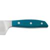 Couteau de chef - ARCOS - Brooklyn - 21 cm - Acier inoxydable - Garantie 10 ans