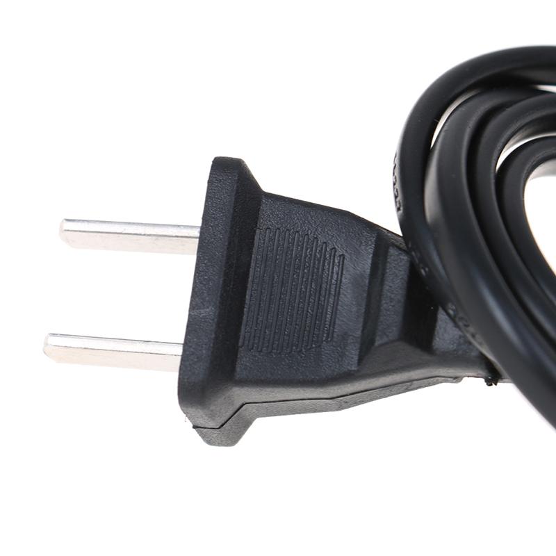 1 шт. Перезаряжаемая электрическая грелка для рук, мешок-грелка для зимы