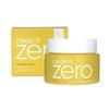 Clean It Zero Ginseng-Glow Nourishing Cleansing Balm 100ml ORIGINAL STORE
