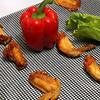3PCS Heat Resistant BBQ Grilling Net Mesh Barbecue Liner Barbecue Accessories Barbecue Pad  Picnic