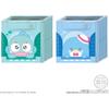 Персонажи Sanrio CUCAS 2 Коробка из 12 Коллекционных Фигурок Игровой Набор