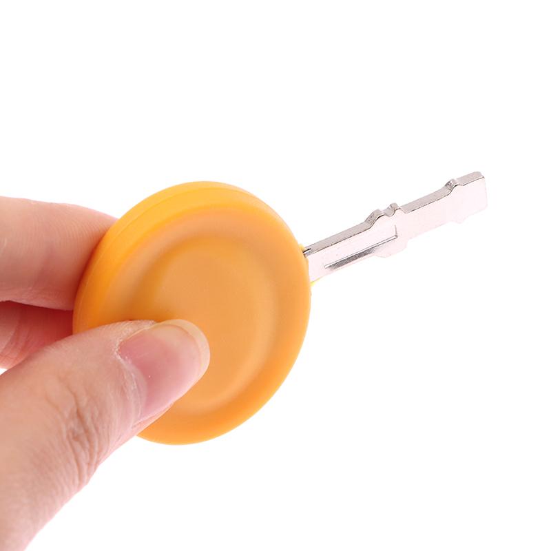 2 шт. 625-05000 ключ зажигания подходит для 925-2054A газонокосилка Cub Cadet трактор 725-2054 925-1745 925-2054A 625-05002