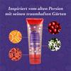 Tesori d'Oriente Persian Dream Shower Gel 250 ml
