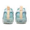 Nike Air VaporMax 2021 Fk Light Dew Women's Running Shoes DH4088-300