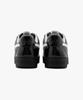 Bape Star #1 M2 Black