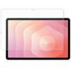 ClearView Galaxy Tab S11 11-дюймовый [Высокая твердость 9H Тип с защитой от бликов] Защитная пленка для экрана, Антибликовая, Пленка высокой твердости 9H, Без пузырей, Сделано в Японии