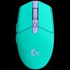 Logitech Беспроводная игровая мышь G304 LIGHTSPEED