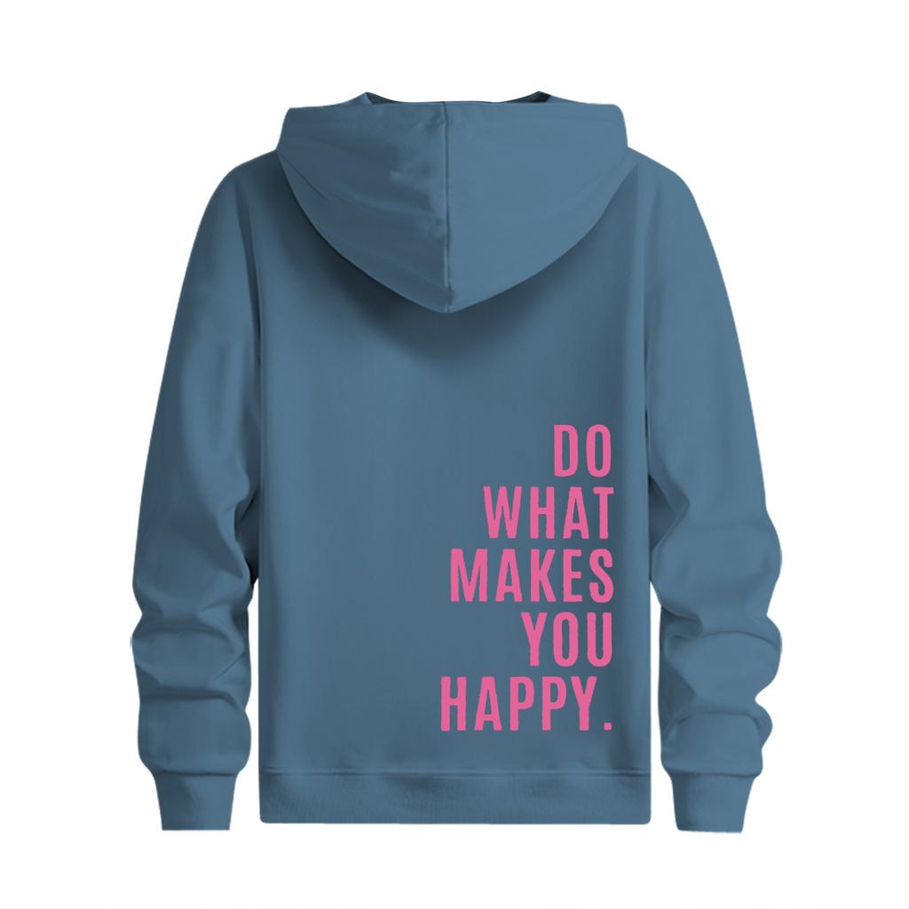 Спортивный костюм с капюшоном, унисекс, одежда для бега, пуловер с длинными рукавами, толстовка с капюшоном