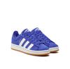 Кроссовки adidas Campus 00S J