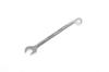 Gedore Combination Wrench 11mm 1 B 11
