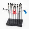 Alligator Clip Stick Model Airbrush Paint Modeling Tools Model Paint Holder  DIY Craft