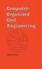 The Computer-Organized Cost Engineering Book