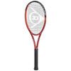 DUNLOP Теннисная жесткая ракетка 24CX200 TOUR DS22401 G3 (только рамка)