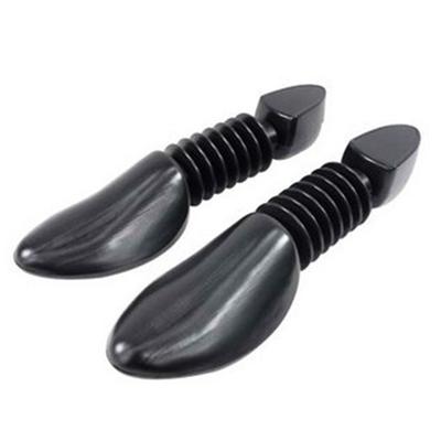 2 шт. Формодержатель для обуви Практичный держатель для обуви Поддержка формы PE Растяжители для обуви Экспандер для мужчин 30 см