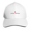 Smrt Fasizmu Sloboda Narodu Baseball Cap designer cap Rave hats on offer Thermal Visor Womens Beach Unisexs