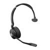Casque De Rechange Mono - JABRA - Engage SE - Sans Fil DECT - USB-C - 13h Autonomie