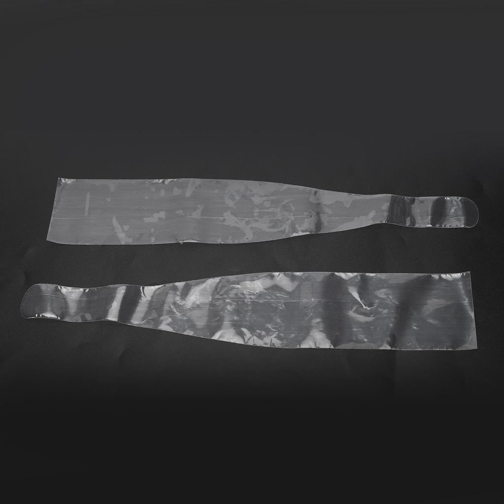 500pcs Disposable Dental Intraoral Camera Covers Dental Endoscope Cover Sleeves Accessory