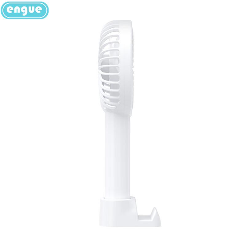 ENGUE Portable Foldable Neck Fan