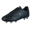 Childrens/Kids Phoenix Genesis Team Firm Ground Rugby Boots