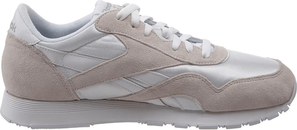 Кроссовки Reebok Classic Nylon