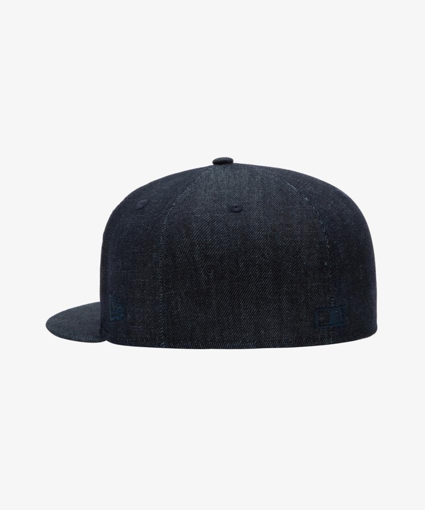 New Era 5950 Деним Нейян Нви Интл