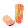 Adidas Predator Trn Singard Soccer Shin Guard 3038