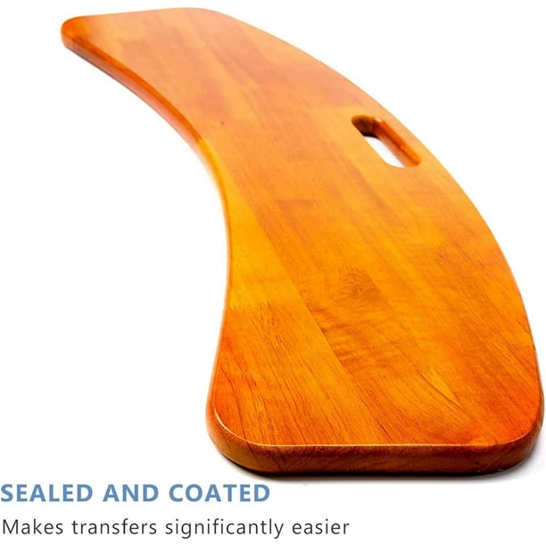 Выдвижная доска для инвалидов-колясочников, приспособление для перемещения пациента из инвалидной коляски на кровать, ванна, туалет, мобильная транспортная платформа.