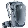 Рюкзак Deuter Compact EXP 14 graphite/black (3206121-4701)
