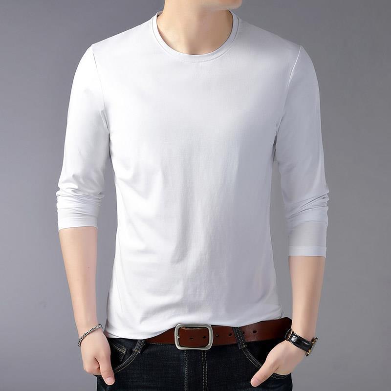 Мужской топ с принтом пейсли