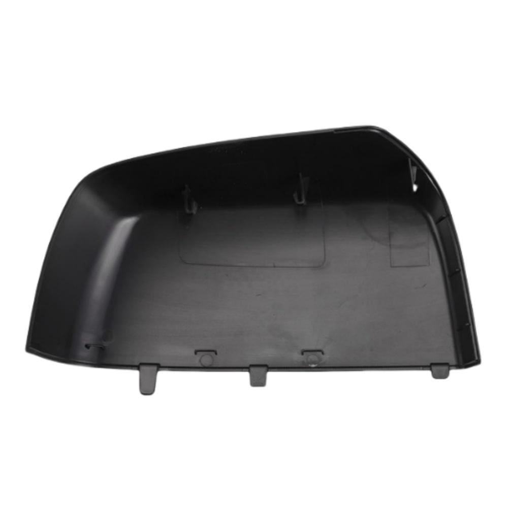 Car Left Side Mirror Cover Cap 23191153 For Chevrolet Colorado Canyon 2015-2021