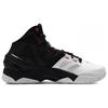 Under Armour Кроссовки Curry 2 Retro 'Suit & Tie' 3027361-101
