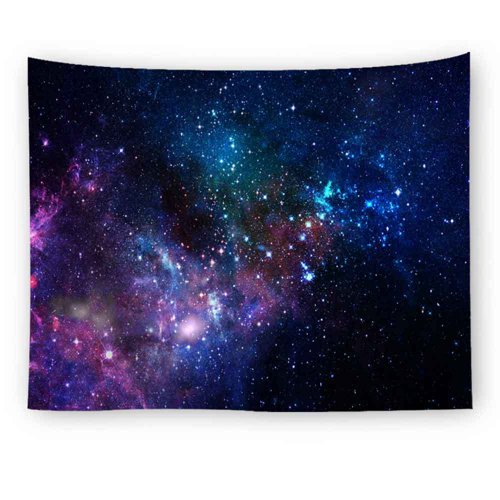 Флуоресцентный гобелен, настенный художественный гобелен, прямоугольный настенный гобелен, настенная роспись, гобелен, Настенный декор, домашний декор, гобелен