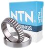 Bearing 4T42368/42584 Ntn 93.662X148.43X28.575