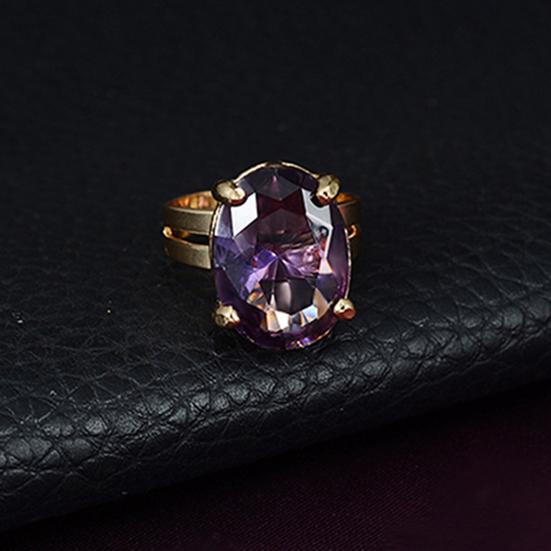 Комплект ювелирных изделий, инкрустированные стразами, привлекательные аксессуары, ожерелье, кольцо, браслет, серьги, подарок для вечеринки