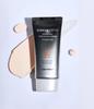 Kimiya Whitening Tone-Up Sunscreen