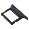 Для iPhone 16 OEM Держатель лотка для двух SIM-карт Запасная часть (без логотипа)