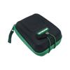 Carry Bag Hard-Shell Range Finder Storage Box Golf Rangefinder Case Golf Bags Golf Rangefinder Bag