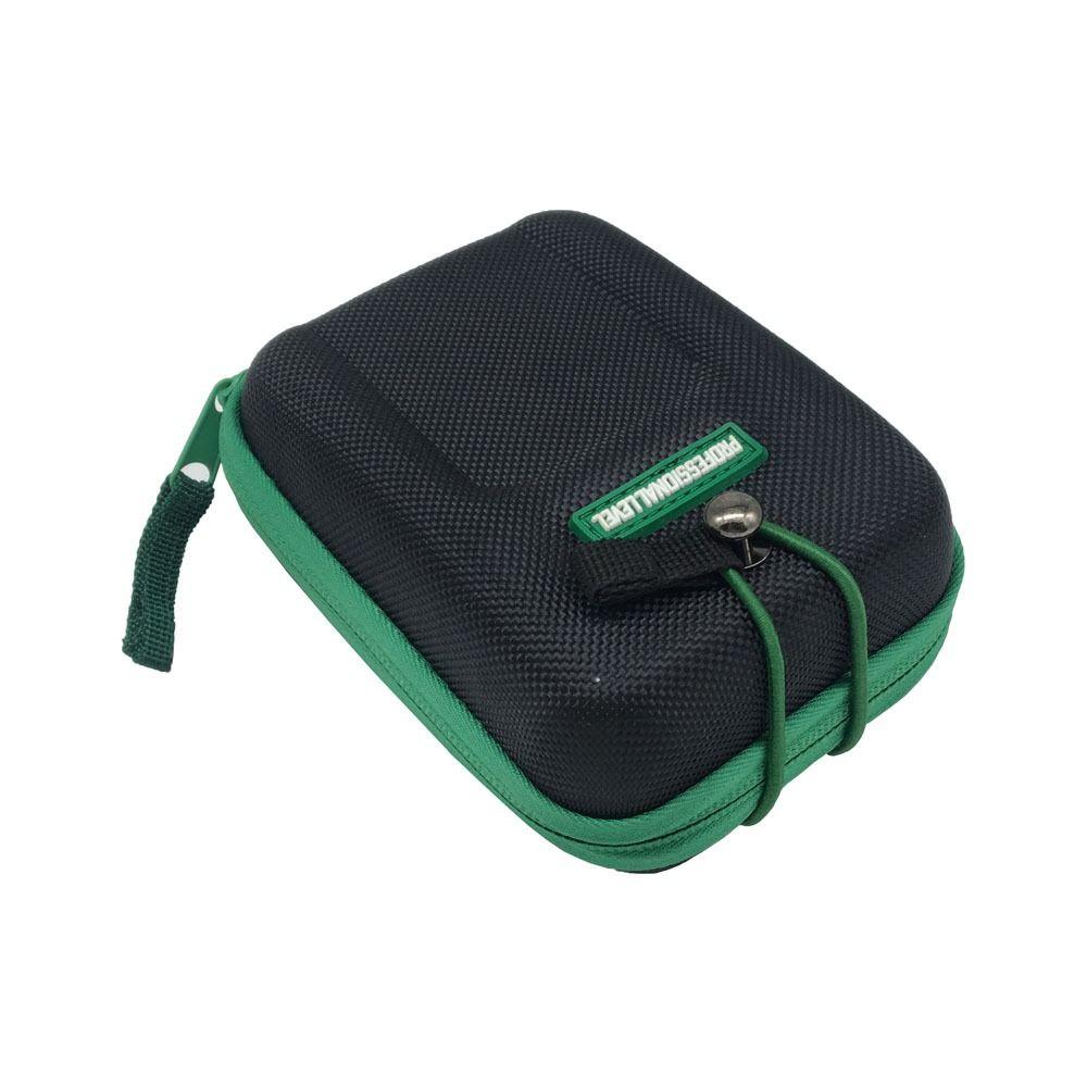 Carry Bag Hard-Shell Range Finder Storage Box Golf Rangefinder Case Golf Bags Golf Rangefinder Bag