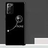 Life Is Strange Case For Samsung Galaxy S23 S24 S25 Ultra S9 S10 S20 S21 S22 Plus S23 FE S25 FE Phone Cover