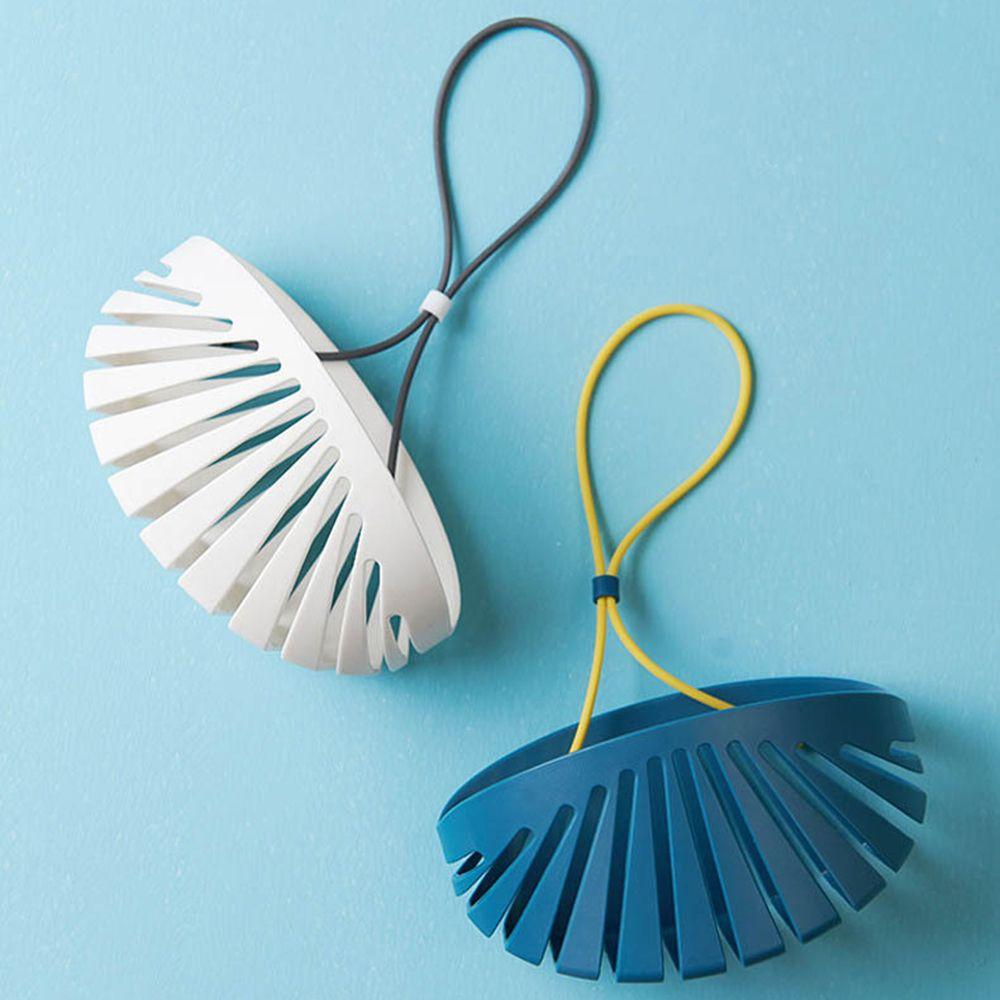 Портативная корзина для мытья посуды, органайзер для кухни, сумка для хранения инструментов для ванной, держатель для раковины