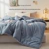 HLA Home Washable Xinjiang Cotton Winter Quilt
