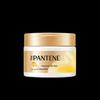 Маска для волос Pantene PRO-V Repair & Shine