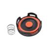 Replacement PCV Valve Diaphragm A2740181400 For Mercedes M270 M274 2.0L E Class