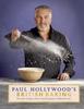 Книга Paul Hollywood's British Baking