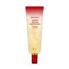 Meditherapy Коллагеновая лифтинговая обертывающая маска Schumagic Goldseal (90г) – Подтягивающая пилинг-маска для лица, корейская
