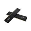 Оперативная память ADATA XPG D35 AX4U320016G16A-DTBKD35 32 ГБ (2 X 16 ГБ)