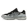 Asics Кроссовки унисекс Gel NYC Black Fjord Grey 1203A383-003