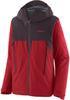 Куртка Patagonia Super Free Alpine Touring