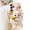 New Fashion Phone Case For Realme C83 Soft Silicone Cases For Realme C83 C 83 5G 4G Shockproof Covers Bumpers