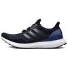 adidas UltraBoost 1.0 'OG' B27171